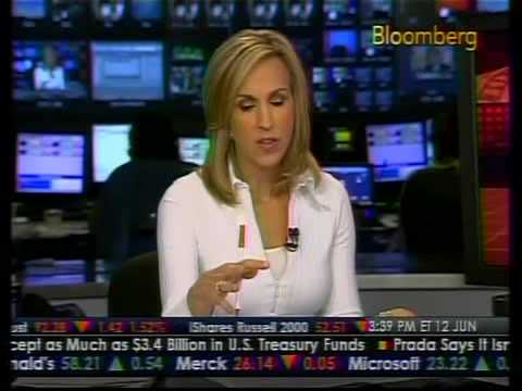 In-Depth Look - Natural Gas ETF Isn&#039;t Perfect - Bloomberg
