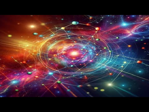 Quantum Network Breakthrough: Coherent Control Achieved!