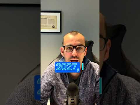 OpenAI Stock: The Next Trillion Dollar Company? - ChatGPT