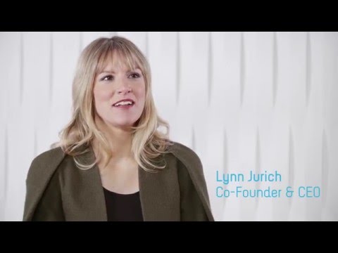 Sunrun Solar: Meet Our Founders