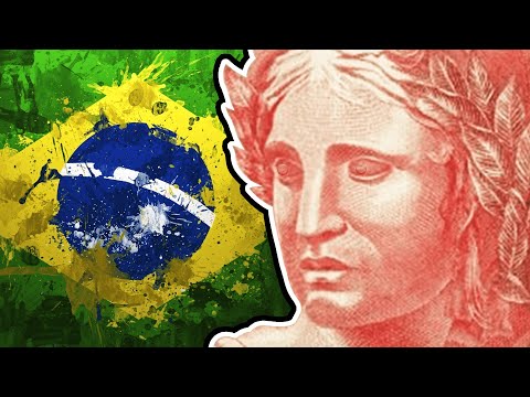 How Brazil Solved Inflation