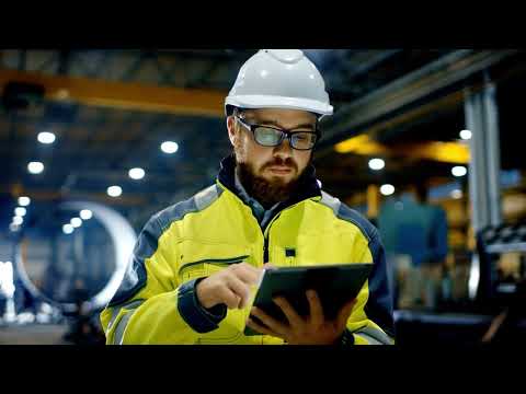 What Does Valmont Do? (Extended Version)
