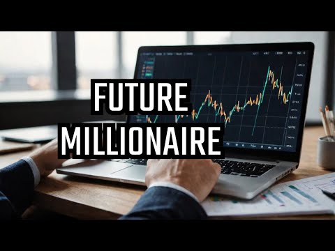 3 Explosive Stocks to Buy Right Now | TO GAIN WEALTH💲💲💲