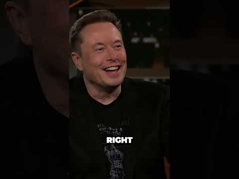 Elon Musk Exposes Shocking AI Revelation: Unveiling the Truth Behind Regulatory Oversight