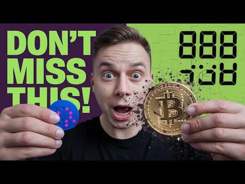 Crypto Frenzy: Bitcoin Hits $100K, Ethereum &amp; XRP on Fire!