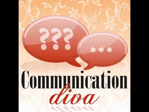 58: CD Podcast: Relationship &amp; Communication