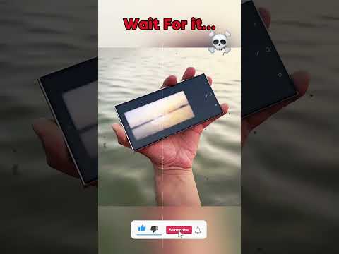 Samsung AI Revolution: The Ultimate Tech Game-Changer! 🤖🔥#shorts #viralvideo