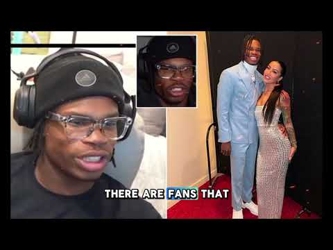 Travis Hunter’s Breakup with Leanna Lenee Sparks NFL Draft Betting Drama! 💔🏈