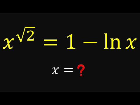 Unlock This Mind-Bending Puzzle! Can You Solve It? #maths #math