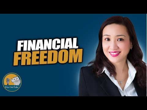 Personal Finance &amp; Money Saving Tips