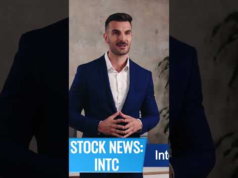 Intel&#039;s Xeon 6 Processors: A Game-Changer for AI and Data Centers!