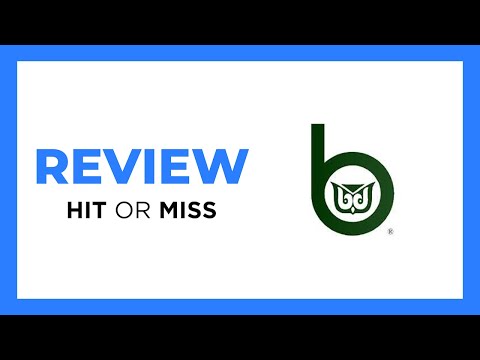 WR BERKLEY CORPORATION STOCK ($WRB): HONEST REVIEW (Pros &amp; Cons)