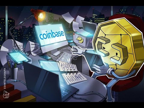 ARK Invest&#039;s Bold Moves: $26M in Coinbase and Bitcoin ETF Sell-Off Explained