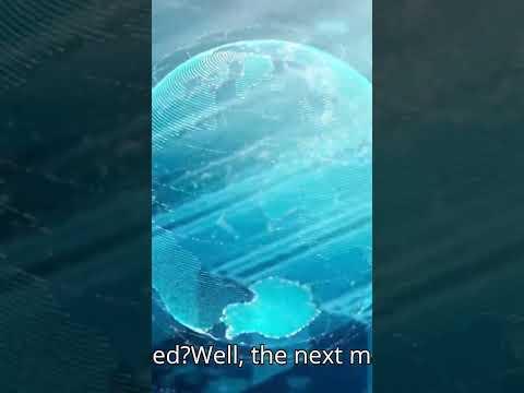 Top 5 Quantum Computing Stocks for 2025 | The Next Big Tech Revolution