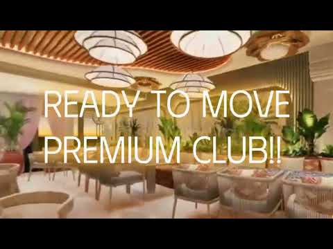 &quot;Unlock the Gates to Wealth: Exclusive Insights into Premium Club Investment&quot;