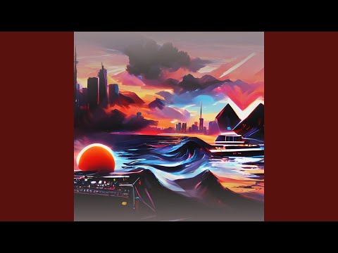 Bright Horizons (Remastered 2025)