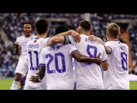 ⚽🔥EL BARCELONISMO CONTENTO...EL REAL MADRID EN LA FINAL..MUCHO QUE ANALIZAR.😮