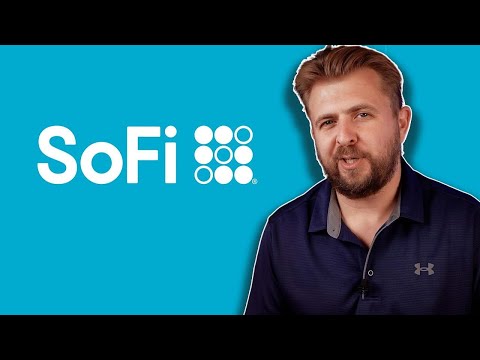 If you are a SoFi investor: GET READY!