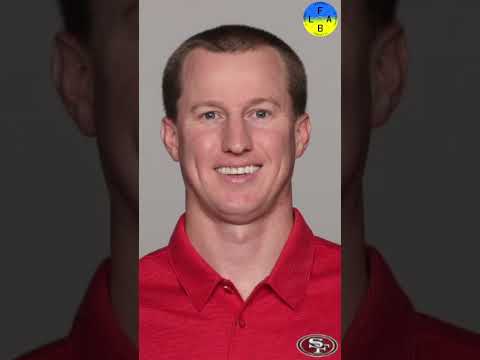 Should This Niners Coach Be The Chargers Next Offensive Coordinator?