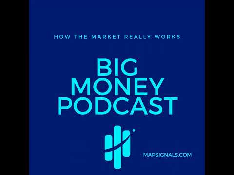 Ep. 29 - Powerful Inflows into Small-Cap Health Care Stocks