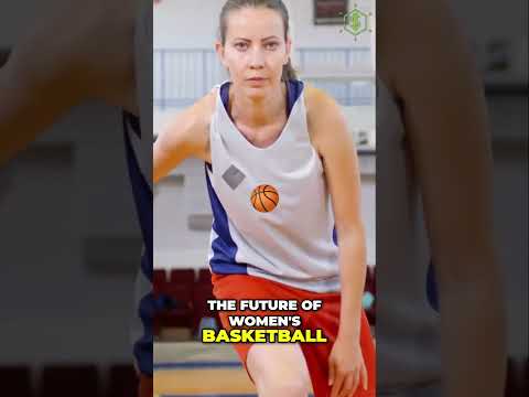 Unrivaled League: Paige Bueckers&#039; Game-Changing WNBA Decision!