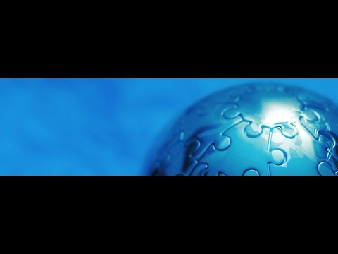 Tetra Tech Acquires SAGE Group: A Game Changer in Digital Automation