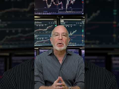 Does the VIX predict market direction? #stockmarket #daytrading #optionsstrategy #optionstrading