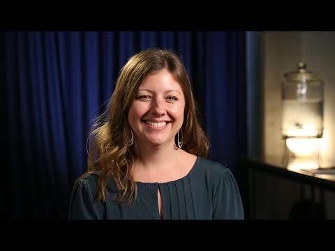 Asure Software Solves Knowledge Sharing Challenge for Revenue Teams with Bloomfire