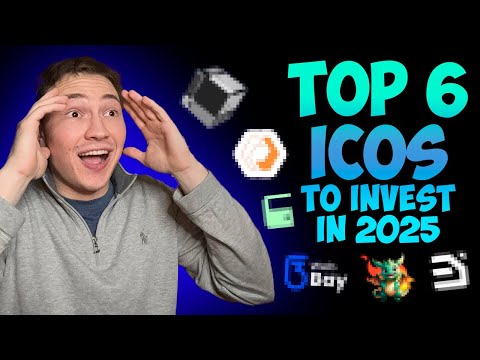 Best Crypto to Buy 2025: BlockDAG, Web3 ai, Dragoin (Huge Potential!)