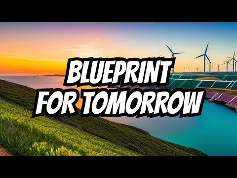 Portugal&#039;s Leap into Green Hydrogen - A Blueprint for the Future