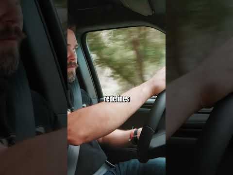Rivian Disrupting Off-Road Market 🚙⚡