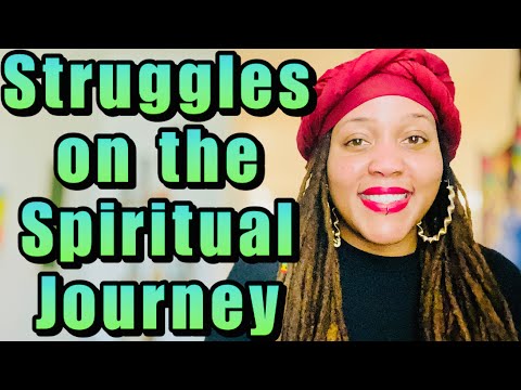 Spiritual Advice on Breaking Generational Curses, Healing, Mindset Shifts, Changes, Solitude, &amp; More