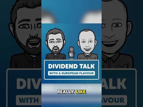 Are Stock Exchanges the Ultimate Dividend Compounders? 📈