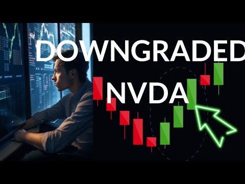 Is NVDA Overvalued or Undervalued? Expert Stock Analysis &amp; Predictions for Tue - Find Out Now!