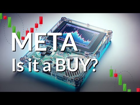 Meta&#039;s $100M Fine and Innovation Surge: What You Need to Know! 📈💥