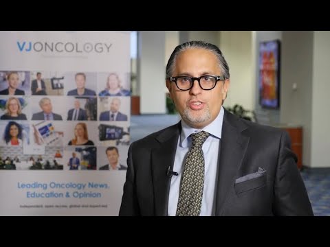 First-in-class anti-CD96 monoclonal antibody alone or with dostarlimab for advanced tumors