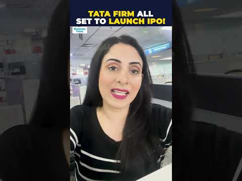 Tata Capital Moves Closer To Dalal Street Debut As Board Approves IPO Plans. Check Details