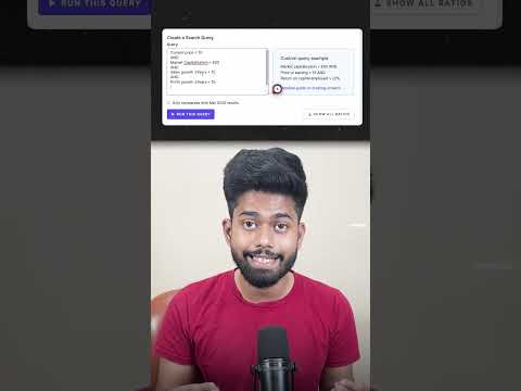 Best Stocks Under ₹10 | How to Find Hidden Gems in the Stock Market 💎📉&quot;