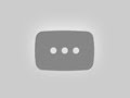 How to make 10000$ in 1 hour #trading #shorts #crypto #trading #indicator #bitcoin #btc #makemoney
