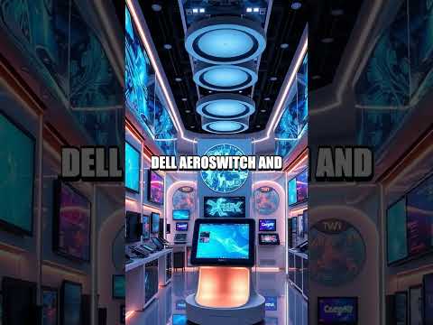 Tech Innovations: Discovering the Next Leap!
