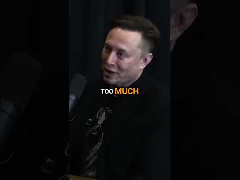 The Hidden Genius Behind Tesla&#039;s Autopilot AI Team