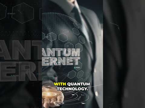 Quantum Leap: Invest in Quantum Computing Stocks Now!