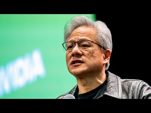 Keeping AI Chips Out of China