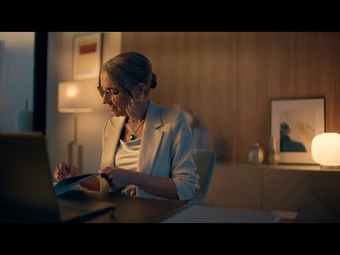 Introducing Dell Copilot+ PCs: The Future of On-Device AI with Snapdragon® X Series