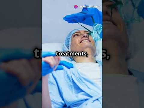 Biotech Breakthroughs: The Future of Drug Development #sciencefather #researchawards
