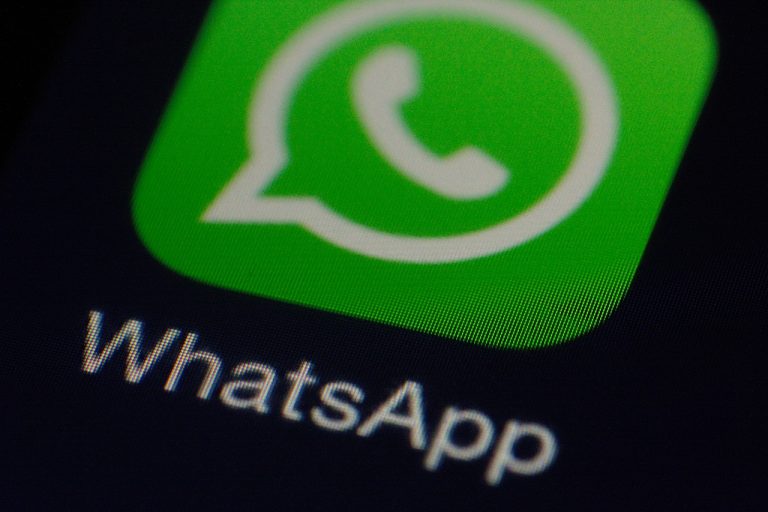 WhatsApp implementa medida inovadora visando reforçar a privacidade e surpreende usuários no Brasil