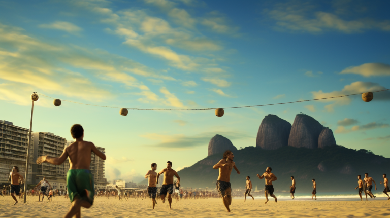 Câmara dos Deputados do Brasil aprova projeto de lei de apostas esportivas visando arrecadar R$ 1,65 bilhão em 2024
