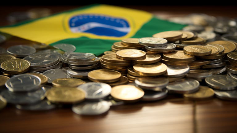 Argentina e Brasil buscam 12,5 bilhões de euros em ajuda financeira nas negociações da UE-Mercosul