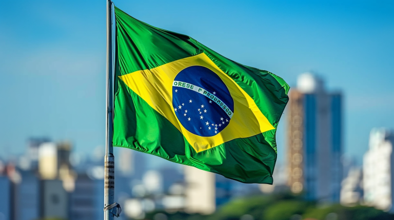 Quando o Brasil adotou o regime de metas de inflação?