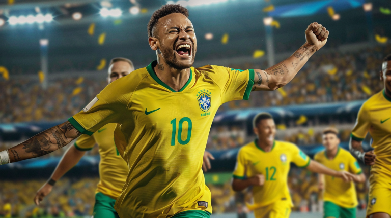 Impacto da Copa América na Série A Brasileira: Desafios e Adaptações